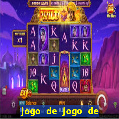 jogo de jogo de fazer sorvete